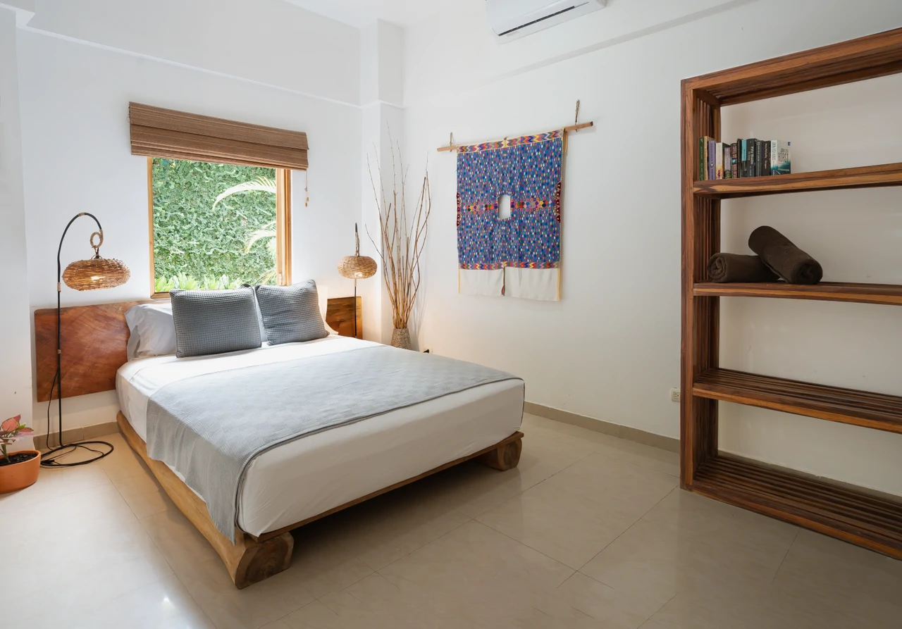 Boutique Apartment Property for Sale in Prime Location – Santa Teresa, Costa Rica: Turnkey Apartment Investment in Prime Santa Teresa Location - Gallery image 13