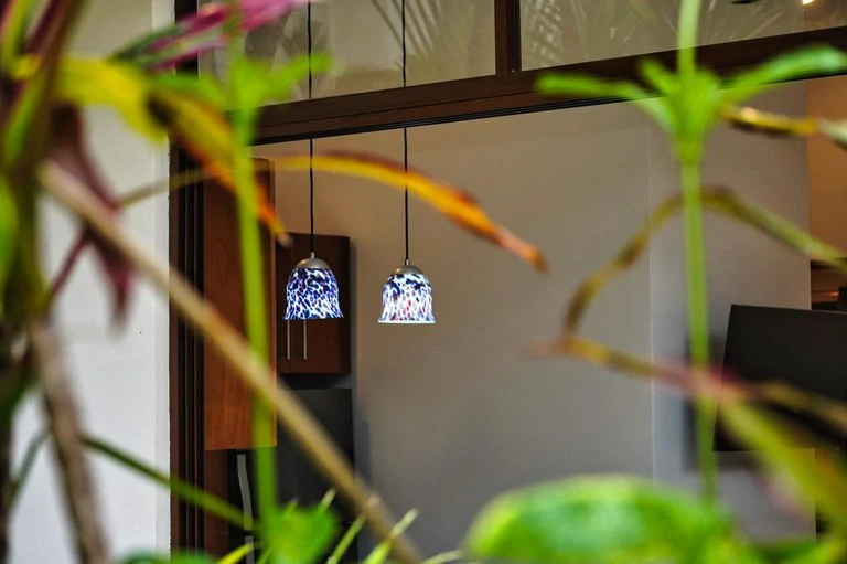 VILLA #1: Live or invest in a property that has it all: the perfect harmony between luxury and nature - Gallery image 49
