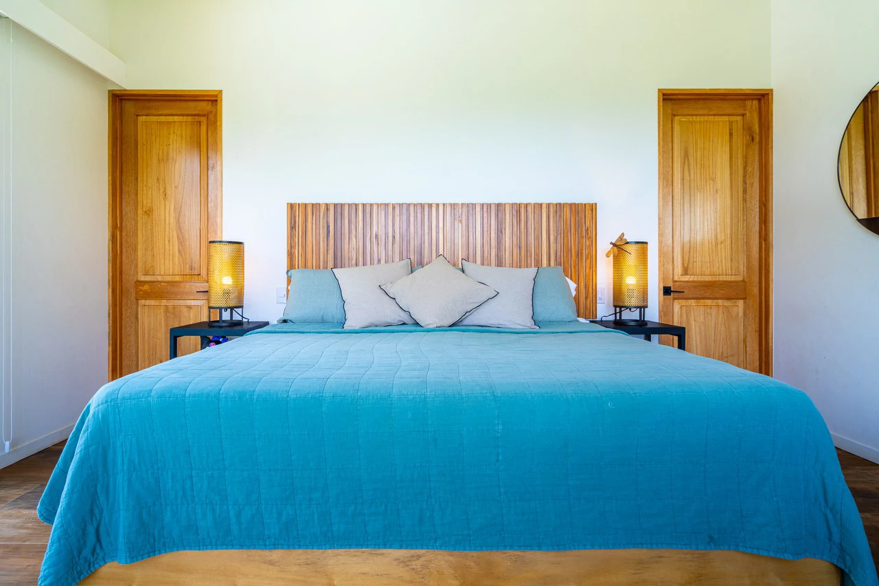 Ocean View Luxury in the Heart of Ojochal – Seller Financing Available! - Gallery image 24