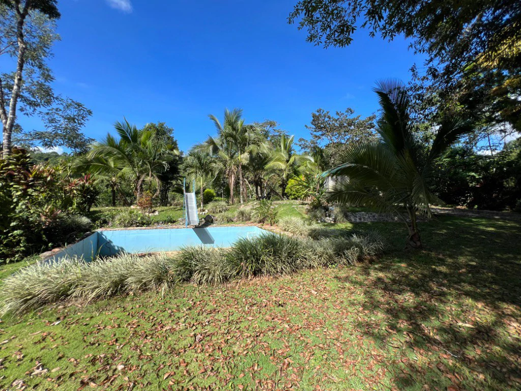Mountain Home Construction Site For Sale in Convento - photo 14