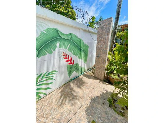 Near the Coast Property For Sale in Jacó - Gallery image 42