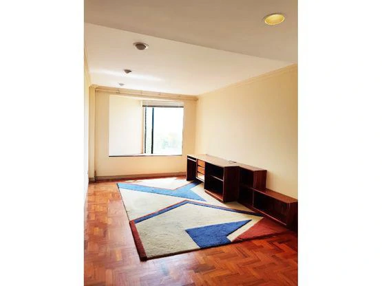 House For Sale in Curridabat - Gallery image 10