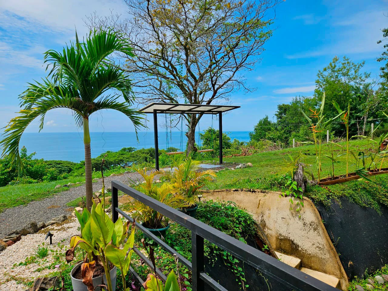 ID 4130: Oceano Azul |: Turnkey Ocean-View Modular Home | Adventure Lifestyle - Gallery image 17