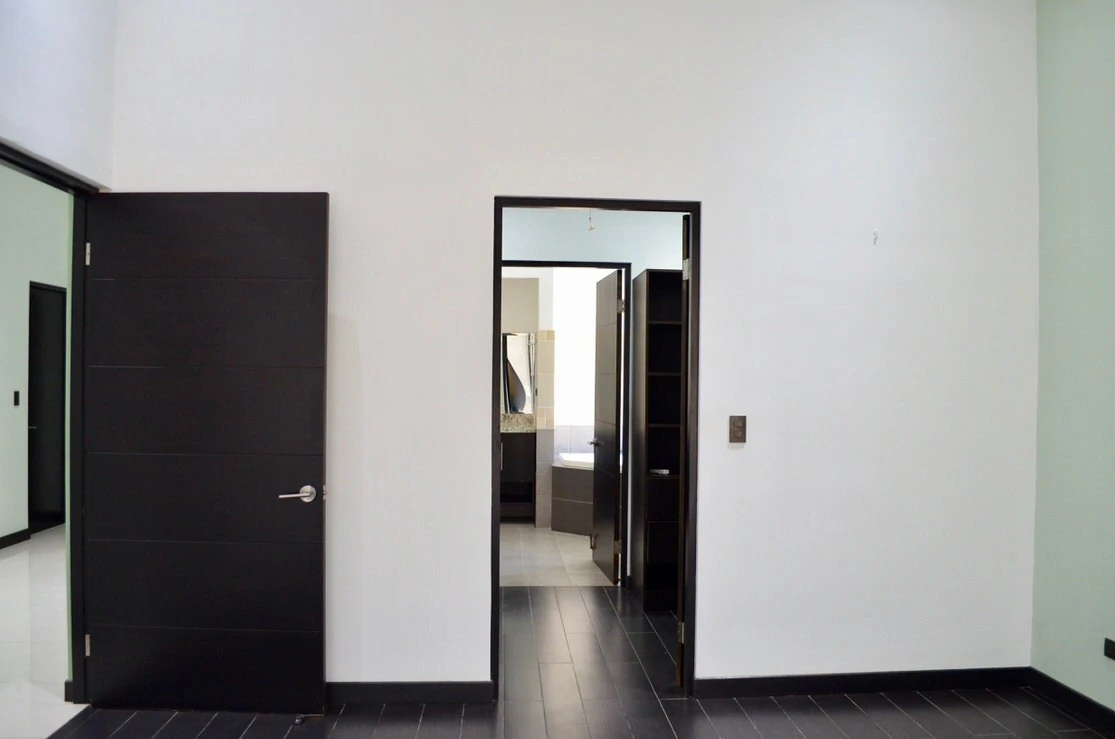 Condominio Francosta Casa Contemporanea en Venta: Condominium For Sale in Barreal - photo 27