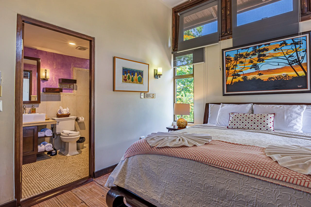 LUXURY HOUSE FOR SALE - CASA RAMON - Gallery image 39
