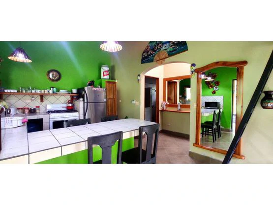 House For Sale in Jacó - Gallery image 4