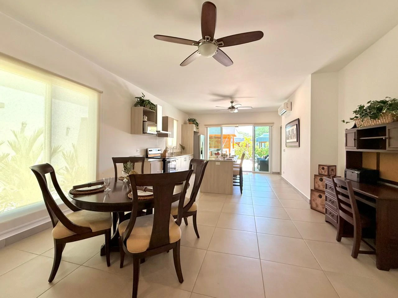 BRISAS 78: In Los Delfines Gated Golf & Beach Village  $450,000 USD   Beach Life is Best! - Gallery image 17