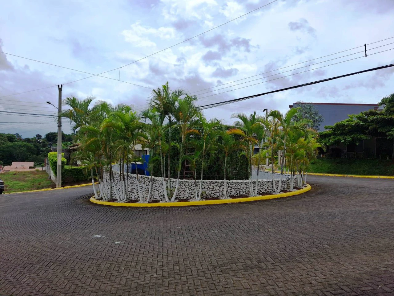 Casa 2-2-2...: NEW Budget Friendly Home in Gated Community - Gallery image 8