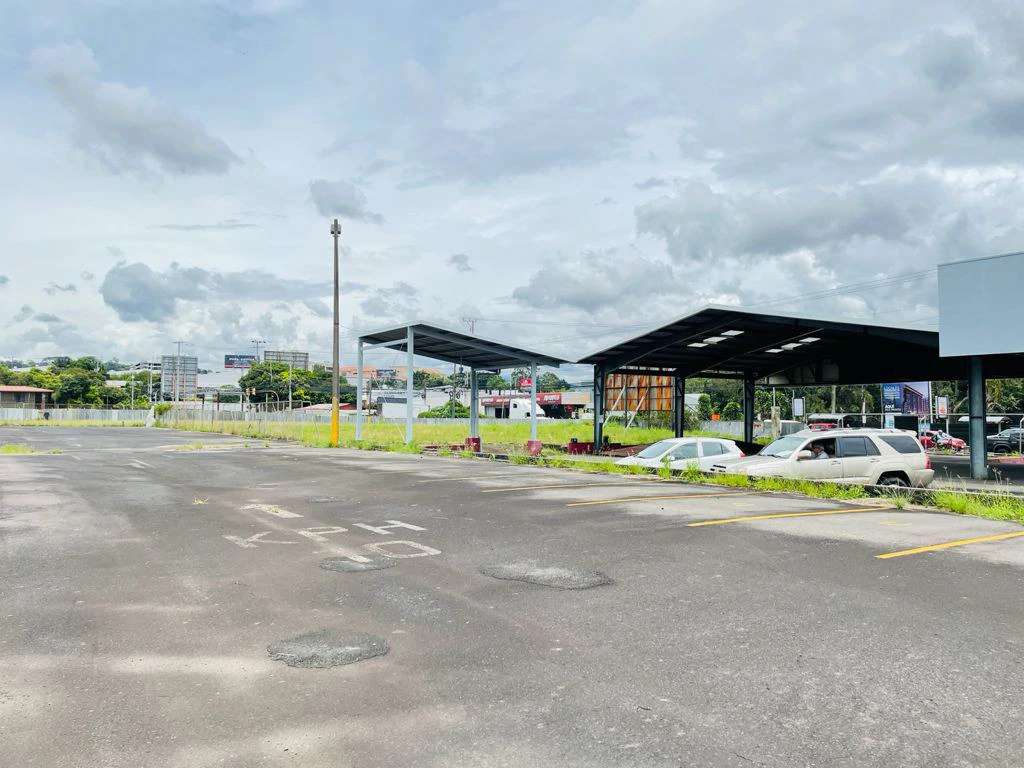 Industrial and Commercial Property for Sale Heredia Costa Rica - Gallery image 24
