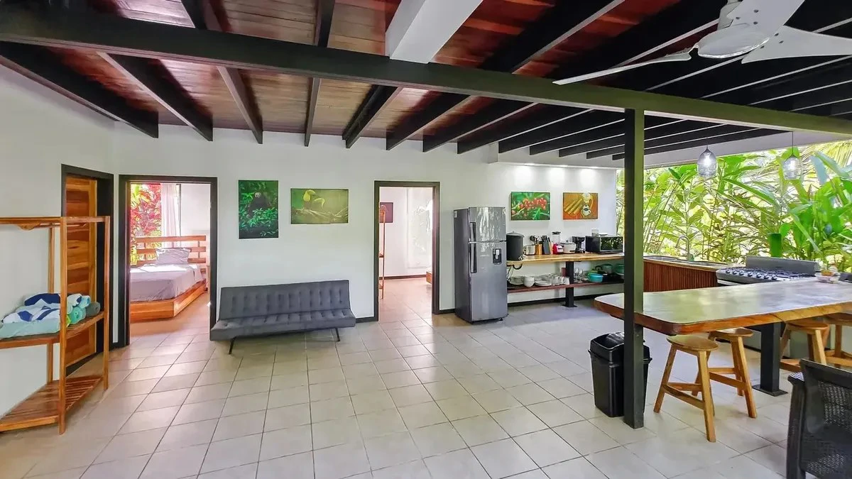 ID 775: 8 Bd/6 Ba - Retreat Property for Sale in Costa Rica - Gallery image 29