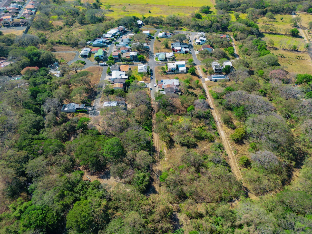 House For Sale in Liberia - Gallery image 17