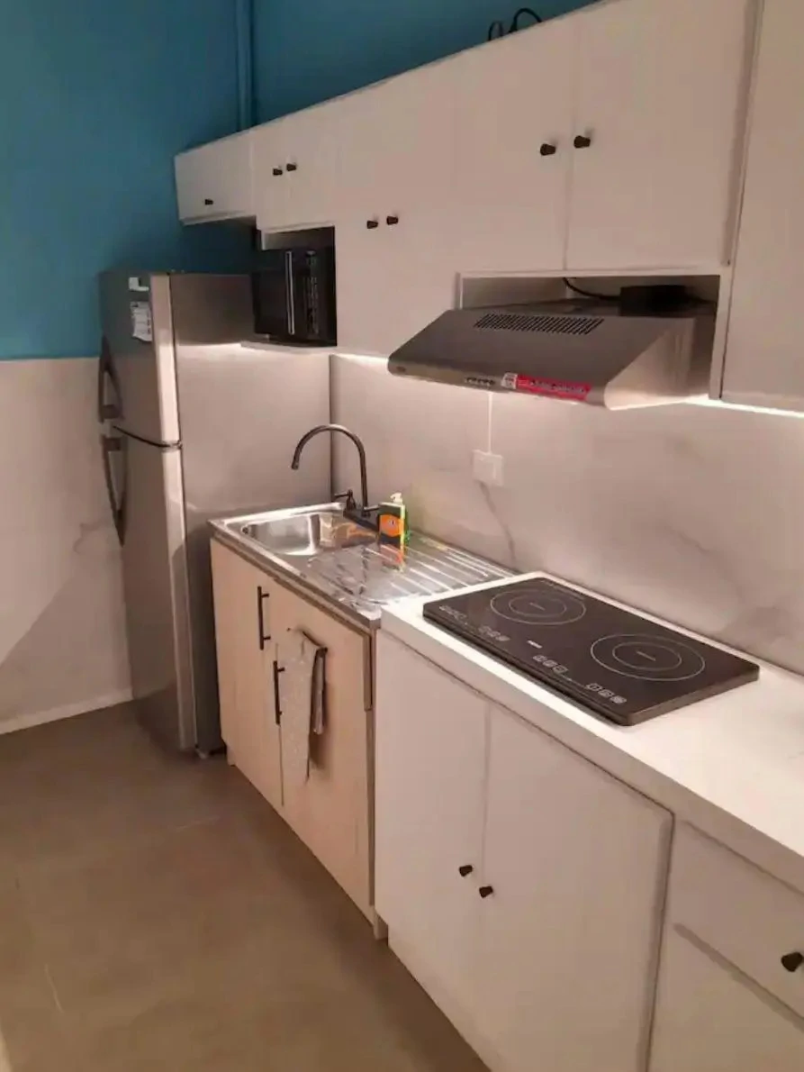 Affordable Jacó Apartment in Secure Gated Community - Ideal Costa Rica Investment - Gallery image 3