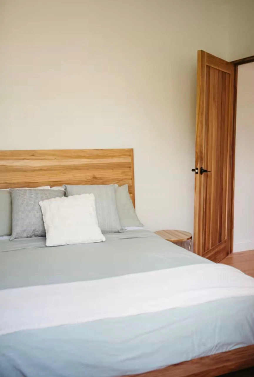 Casa Mango: Elevated Boho Home near the Beach - Gallery image 16