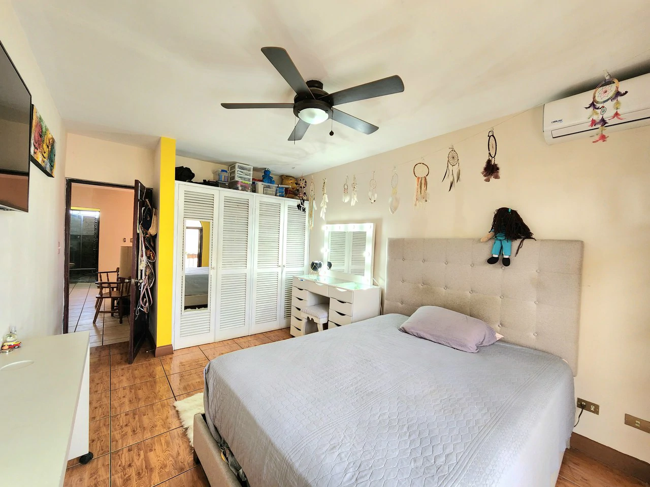 House For Sale in Llorente - Gallery image 18