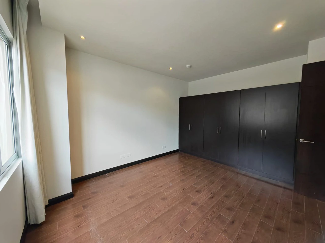 VENTA DE APARTAMENTO EN VIVA RESIDENCES, ESCAZU LA PACO: Apartment for Sale – La Paco, Escazú - Gallery image 10