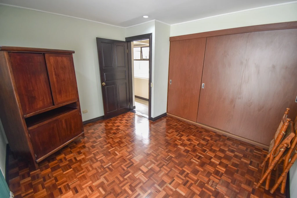 Apartamento de 3 Habitaciones en Guayabos: Apartment For Sale in Guayabos - Gallery image 20