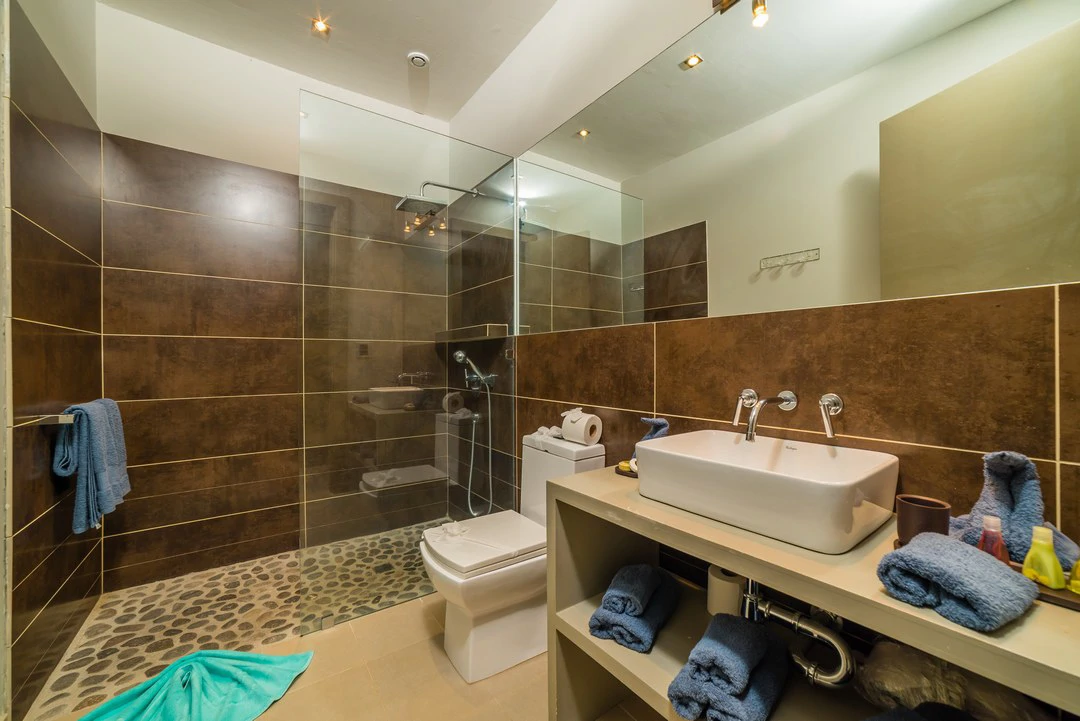 Casa Islana: Ocotal Mansion Now for Sale! - Gallery image 20