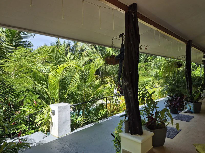 Entre Palmas Retreat: Near the Coast House For Sale in Playa Samara - Gallery image 22