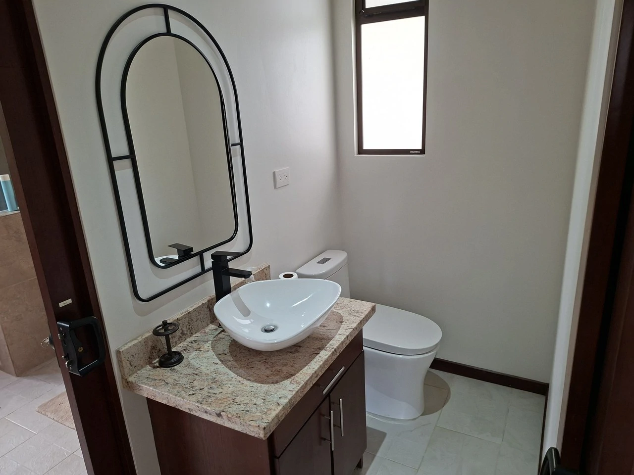 HOLOS Community Modern 2-Bedroom Mountain Home with Diamante Waterfall Views - photo 19