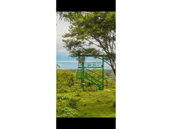 VILLAS RESORT WITH EXTRAORDINARY OCEAN VIEW FOR SALE - Gallery image 12