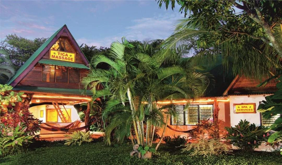 Property with Five Units in the heart of Guiones Beach - Nosara - Gallery image 2