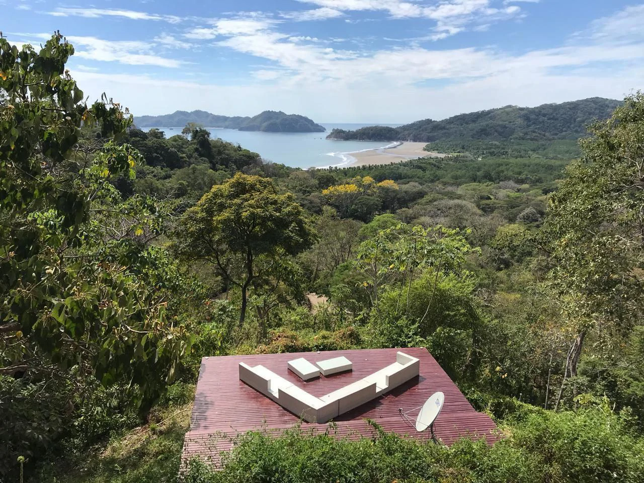 Alegria: High-End Premium Ocean View Custom Built Home - Gallery image 23