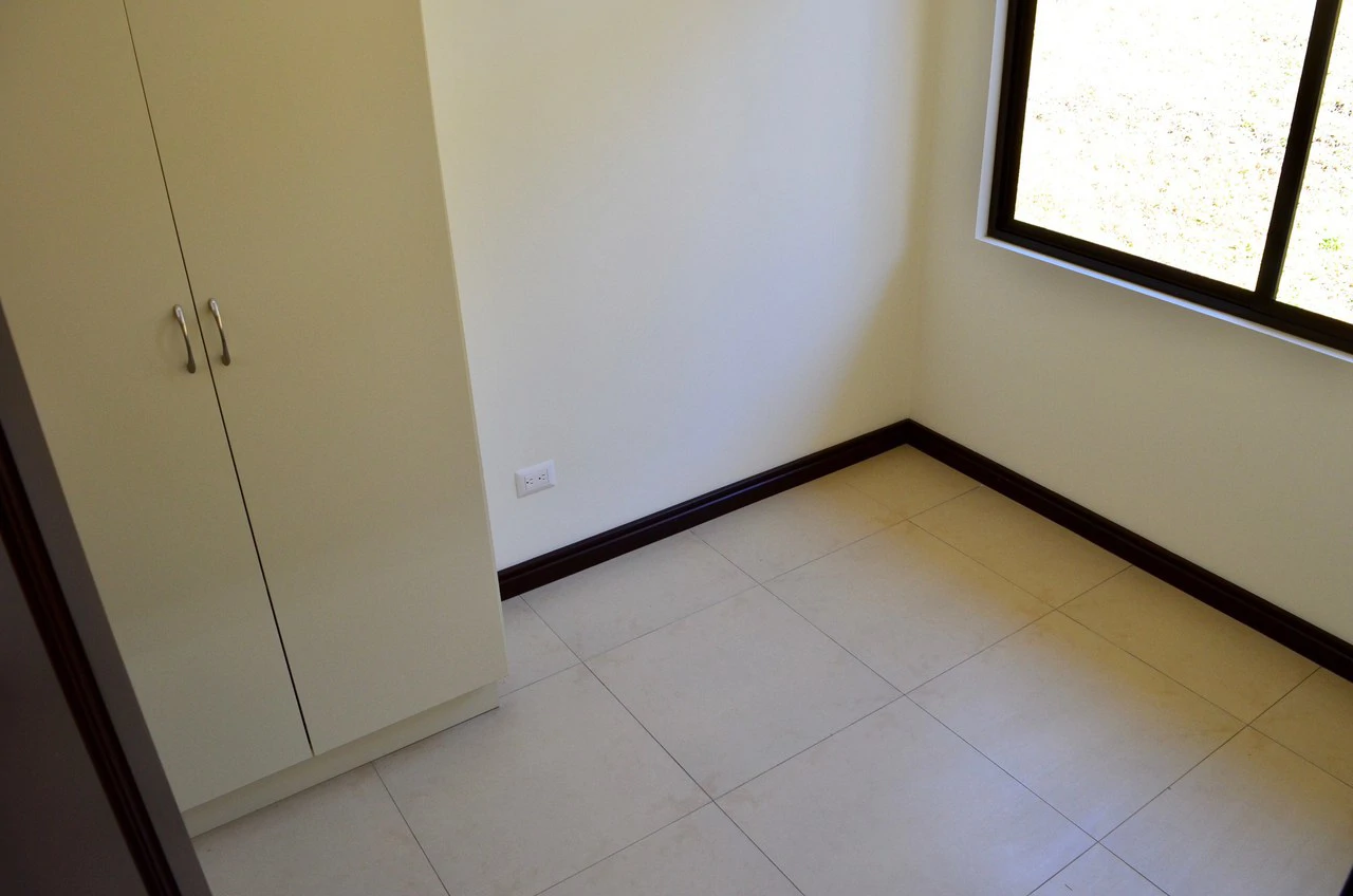 Mountain House For Sale in San Isidro - Gallery image 40