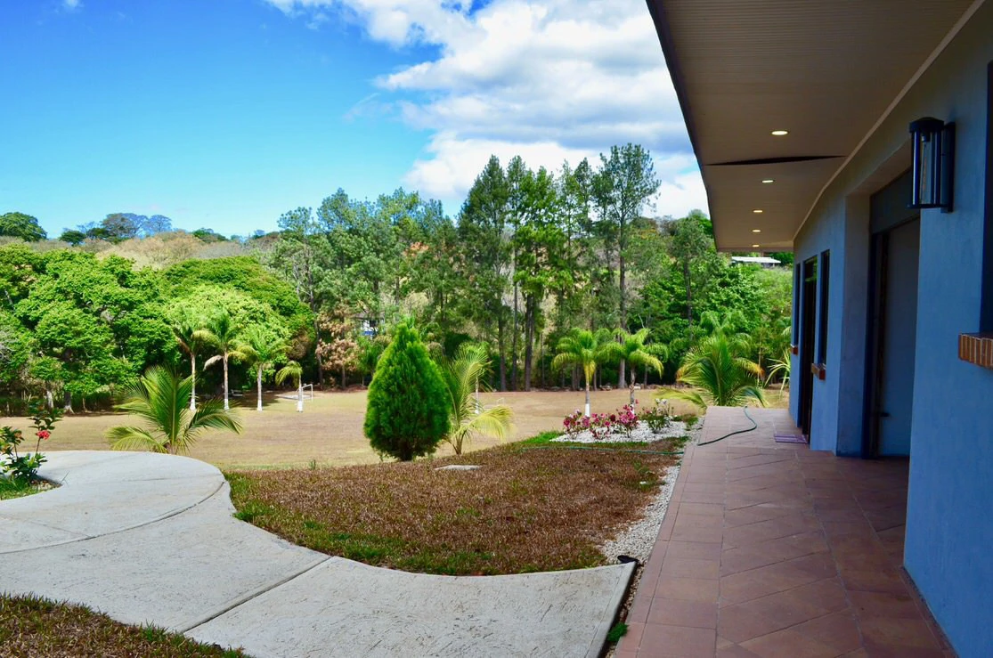 Country side property for sale in la Garita Alajuela - Gallery image 82