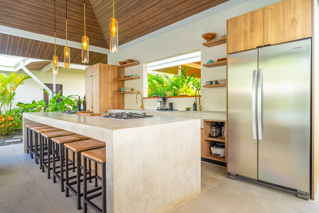 Income Ready Boutique Investment near Whale's Tail Beach - Gallery image 30