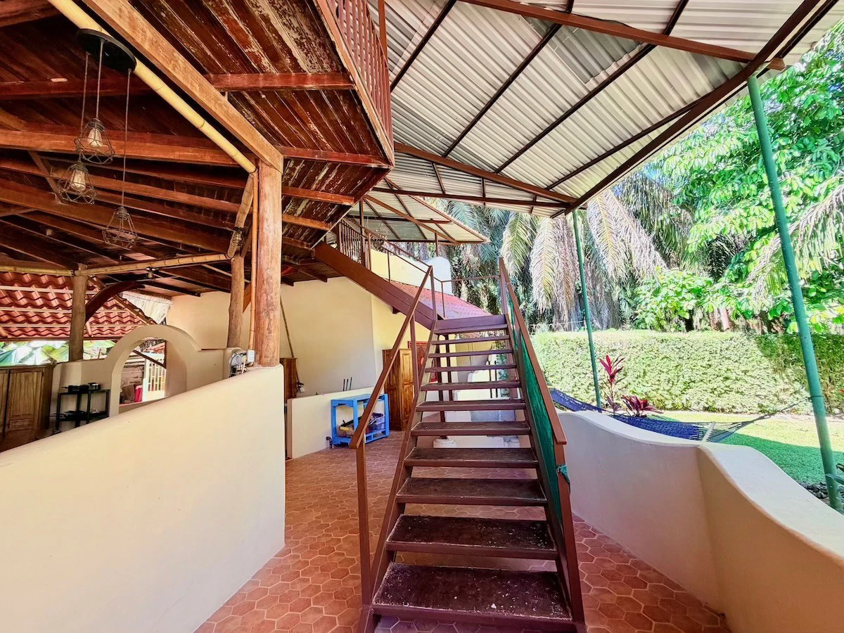 Osa Peninsula Turnkey Property Near Golfo Dulce Beach - Gallery image 13
