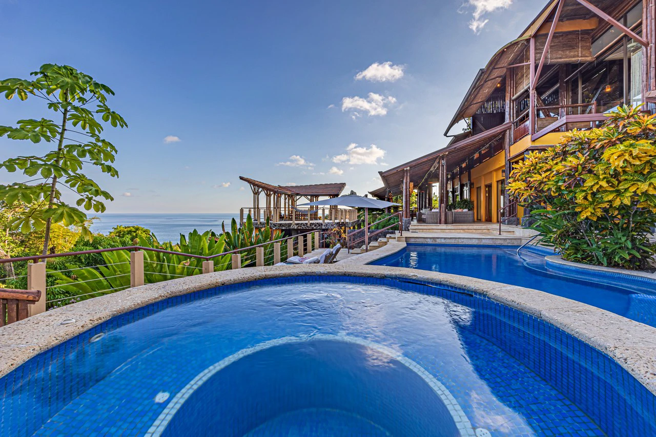 LUXURY HOUSE FOR SALE - CASA RAMON - Gallery image 67