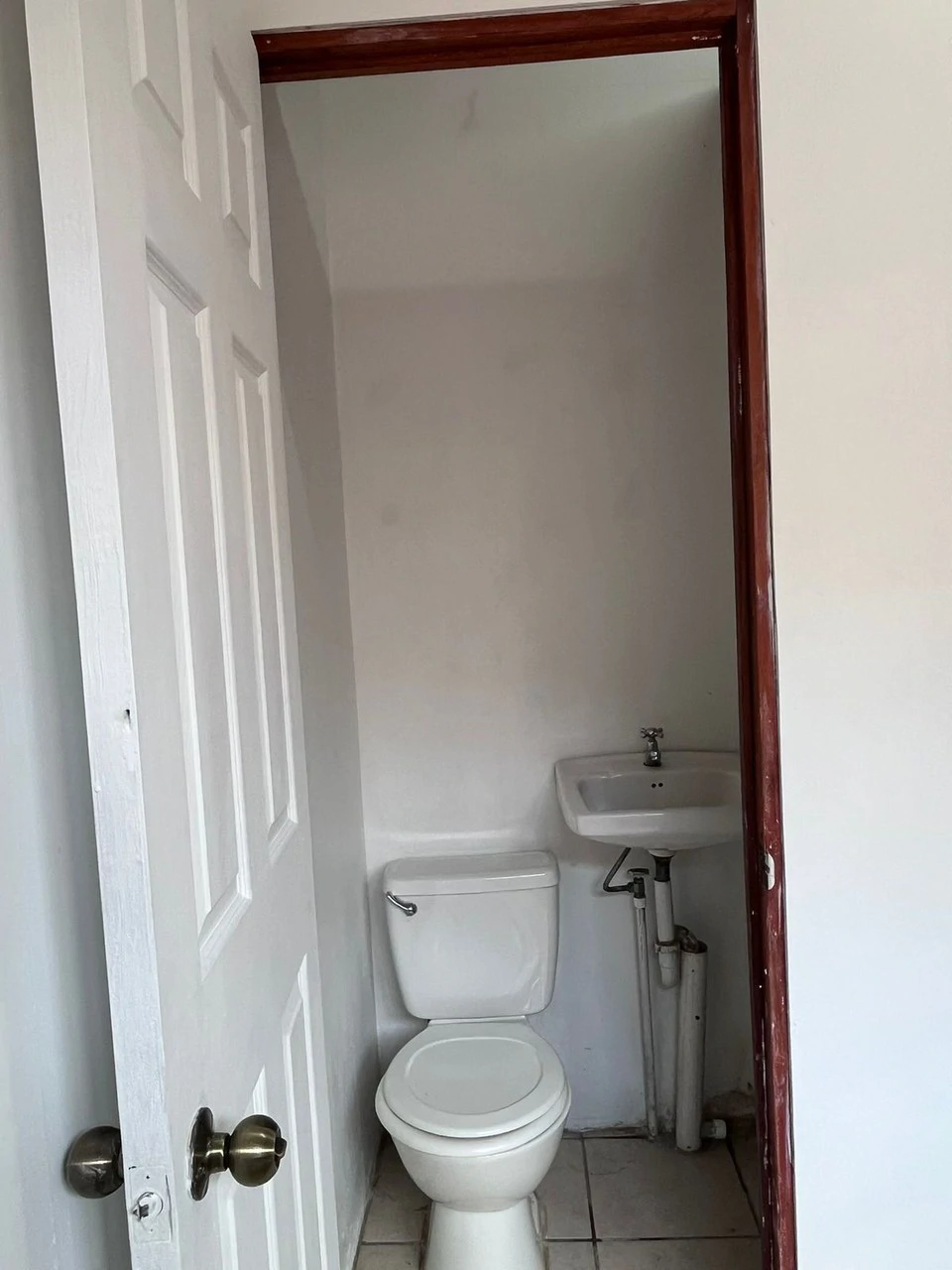 For Sale Commercial property in downtown Cartago, Costa Rica:Commercial Property - Gallery image 19