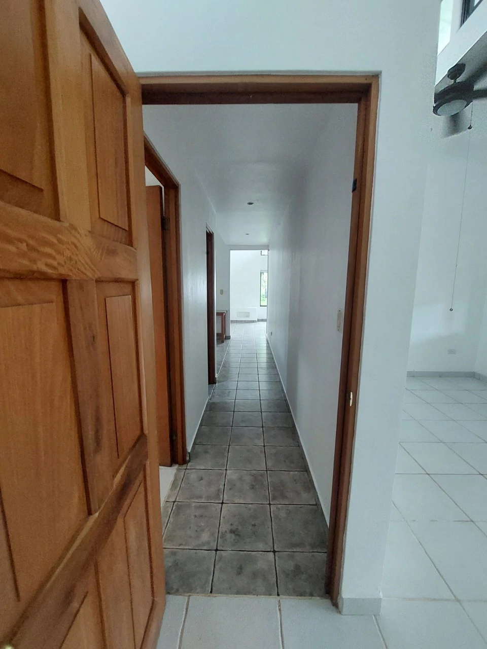 VILLA  ESPERANZA - Gallery image 14