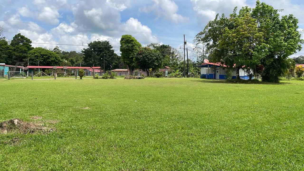 Mountain Agricultural Land For Sale in Bijagua - Gallery image 40