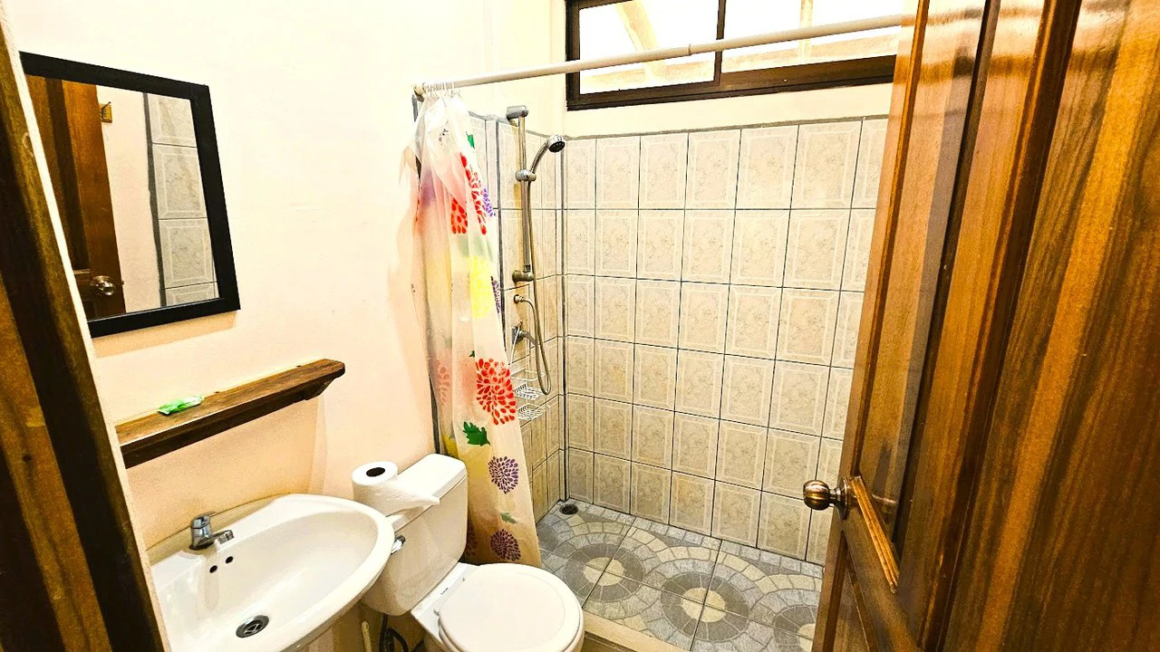ID 4184: Four House Property near Cahuita,  3km from the Beach - Gallery image 18