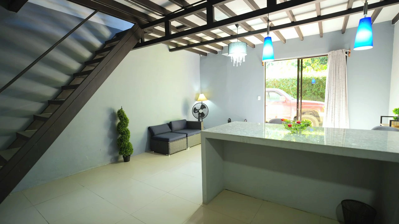 Near the Coast Multiplex For Sale in Uvita - Gallery image 5