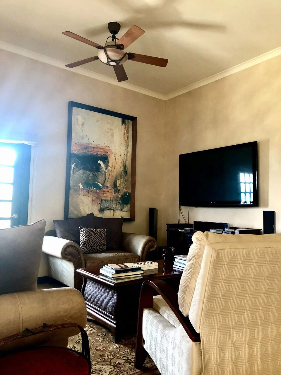 House in San Antonio de Escazú - Gallery image 7