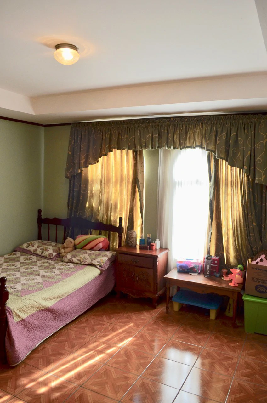Countryside and Mountain House For Sale in San pablo - Gallery image 27
