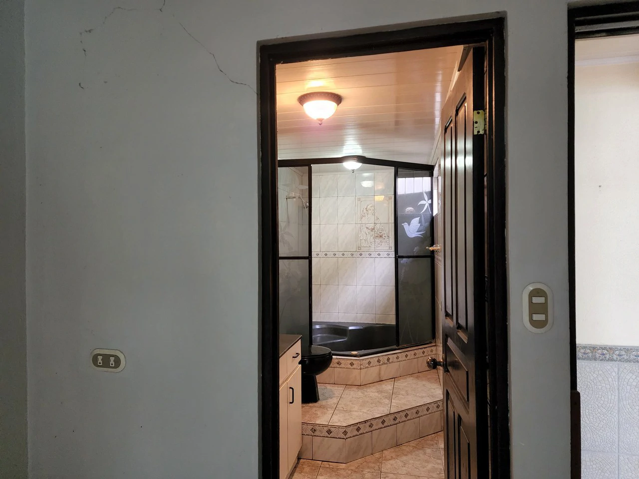 Mixed Use Building For Sale in Centro - Gallery image 13
