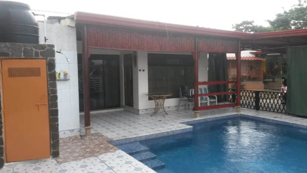 House in Pérez Zeledón - Gallery image 2