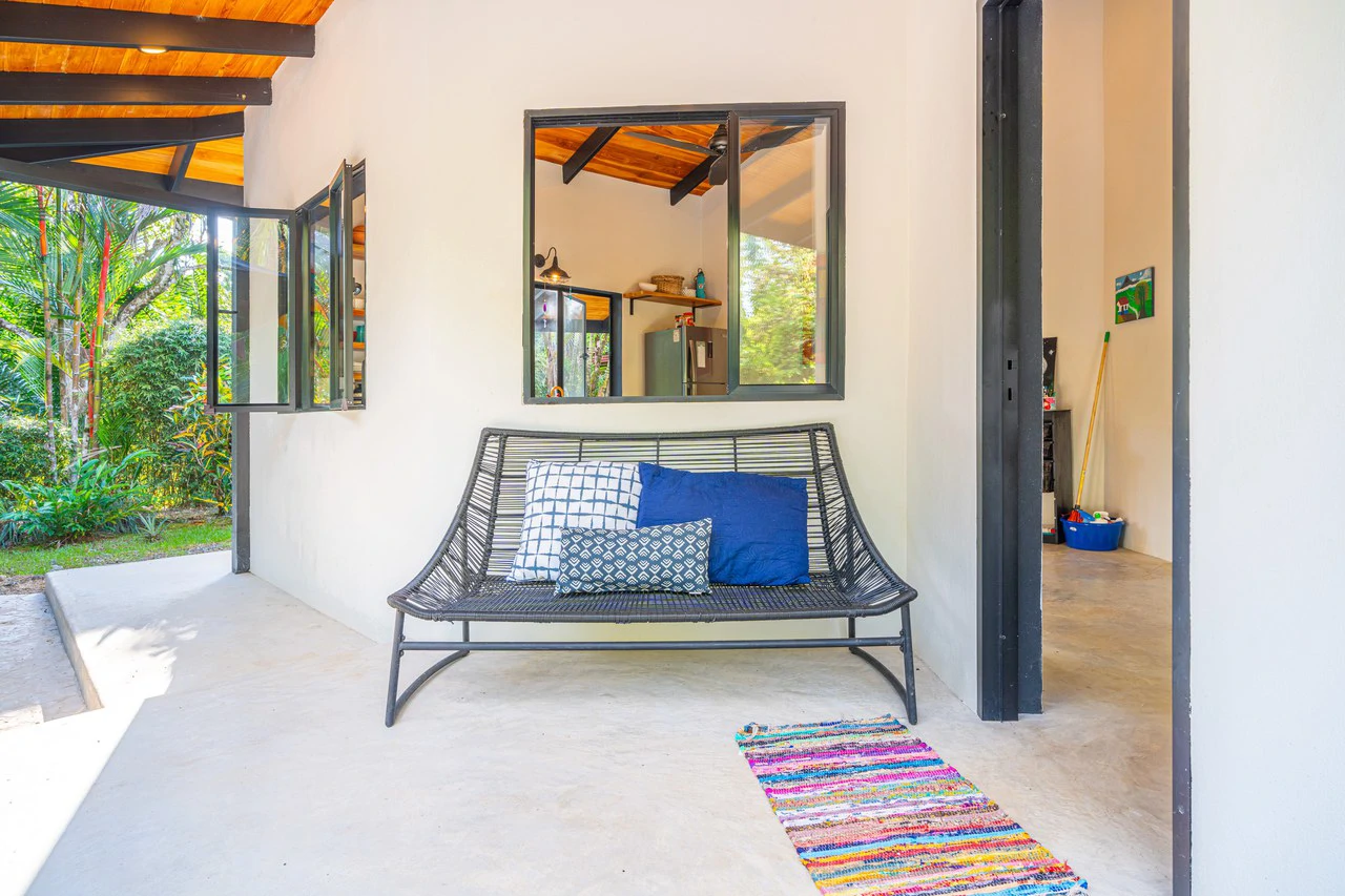 Sirena House: Development Opportunity - Gallery image 13