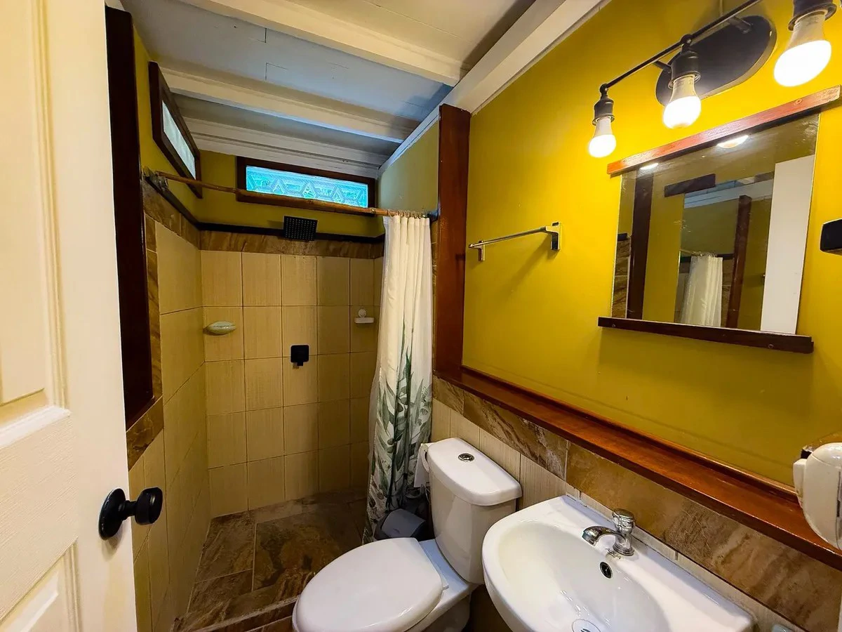 ID 976: 2 Bd/1 Ba - Income Generating Caribbean Home Cahuita - Gallery image 9
