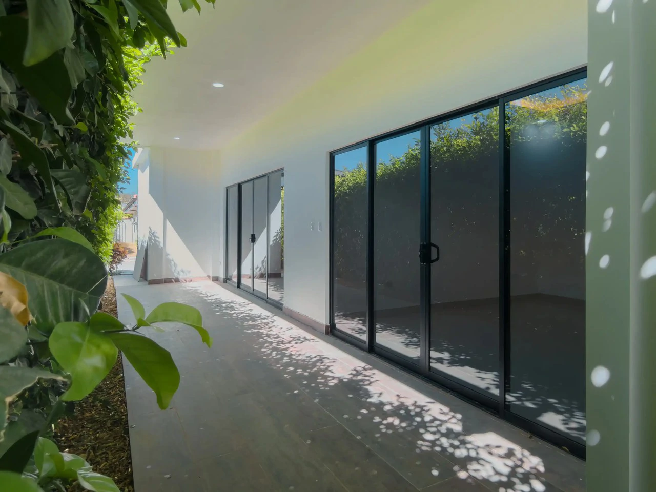 House for sale un gated community in Liberia Guanacaste - Gallery image 15