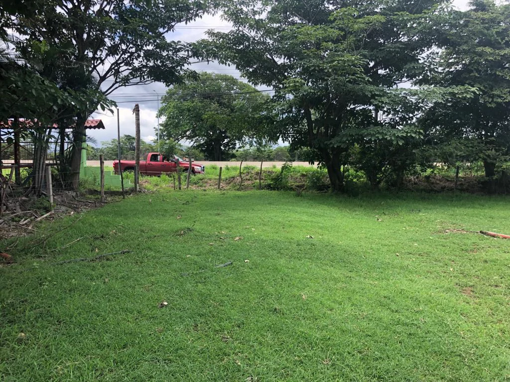 Commercial property in front of Interamerican Highway - Bagaces - Gallery image 8