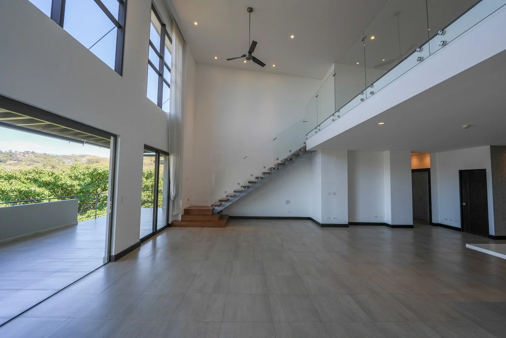 Apartment For Sale in Santa Ana - Gallery image 36