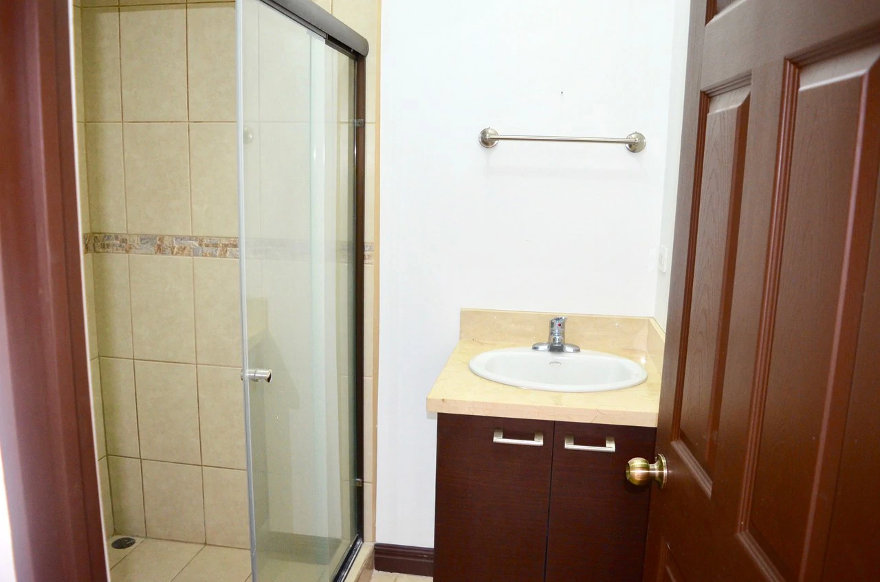 CONDOMINIO SANTA LORENA: Condominium For Sale in San Pablo - Gallery image 18