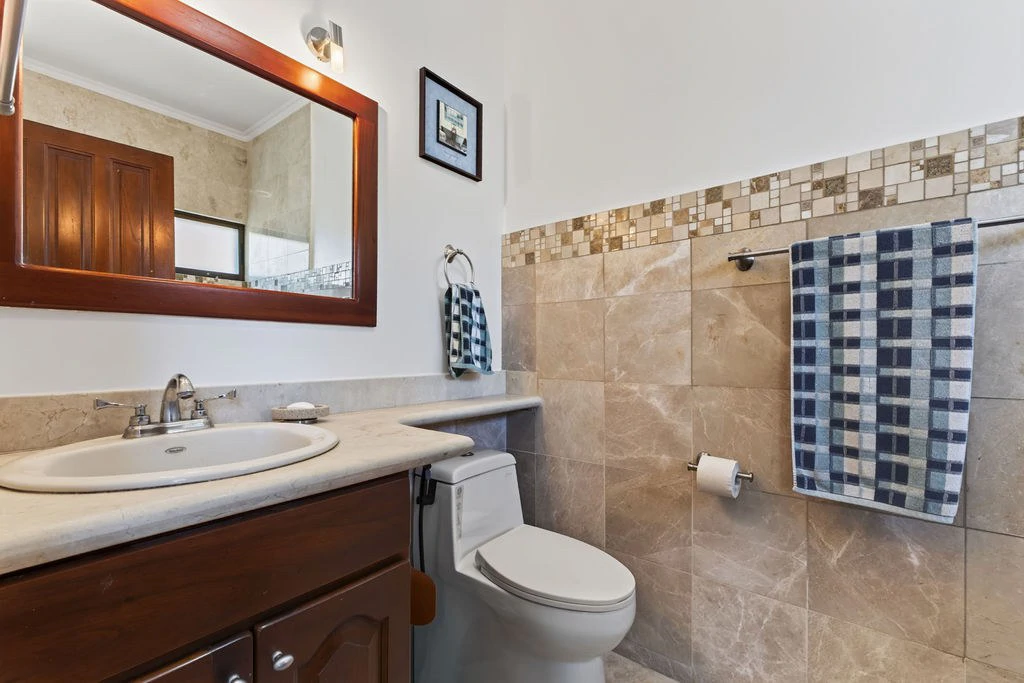 The Oaks #21: Top-Floor, Turnkey Condo Minutes from Tamarindo - photo 19