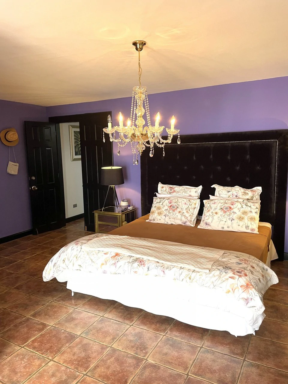House For Sale in San Antonio - Gallery image 11