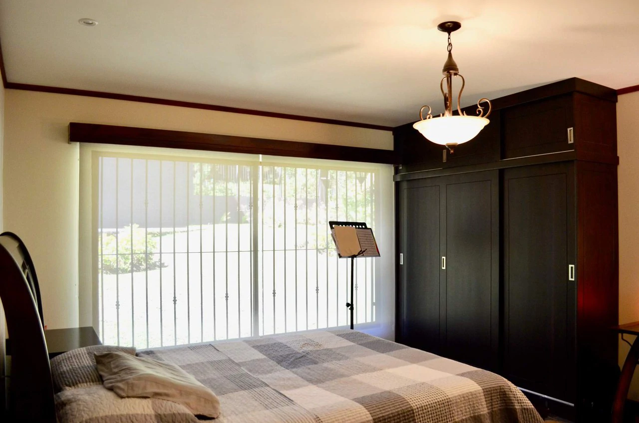 HOUSE IN TIROL HEREDIA: Leave surrounded by nature and peace - Gallery image 36