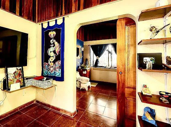 Harmony Haven: Lake Arenal View Home and Guest Casita - Gallery image 24